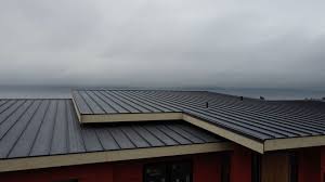 Best Roof Waterproofing  in Boling, TX